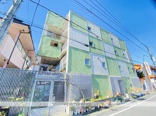 OMBRAGEの画像