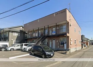 リッチ ハーヴェストの画像