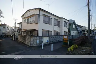 平野荘の画像