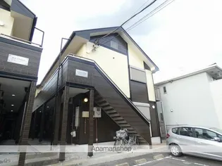 モン シャトーの画像