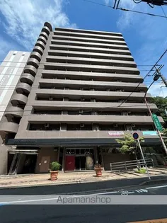 INSURANCE BLDG XIXの画像