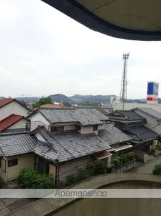 桂ハイツ【103号室】のその他画像