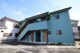 レクトハウスの画像
