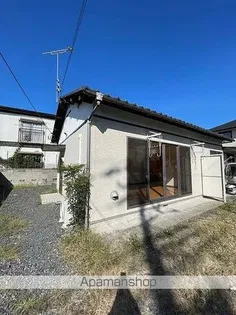 五月荘の画像