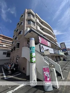 ラヴィアンヌ21の画像