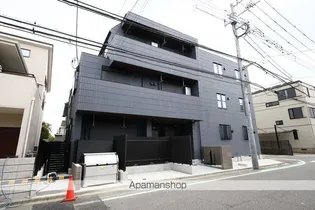 クレストKの画像