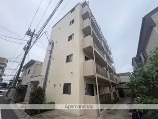 グレース桃井の画像