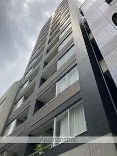 OZIO大手町【9階】の外観