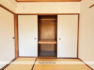 リベラルフクダⅢ【1階】のその他画像