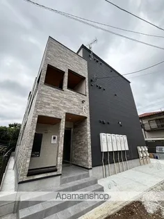 ROBOT HOME北小金の画像