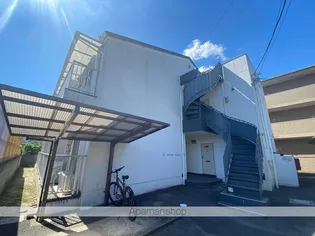 ライブコープ津島の画像