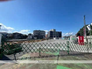 潮見町Sマンションの画像
