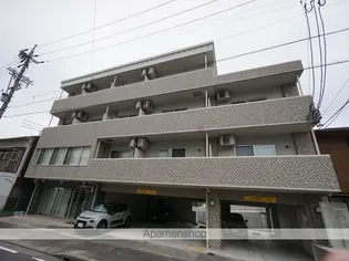 アヴニール白壁の画像