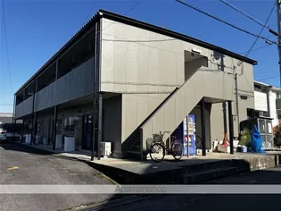 サークル若竹の画像