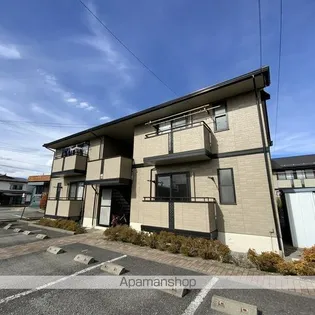 ボーンルリの画像