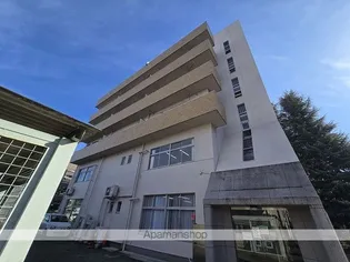 シモビルの画像