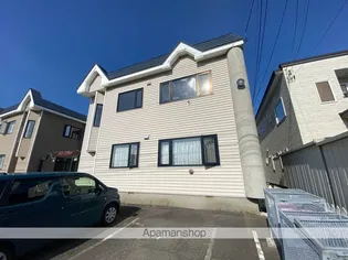 メゾンエクセラAの画像