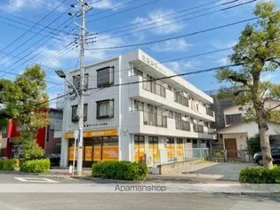 穂高第五ブラザーズの画像