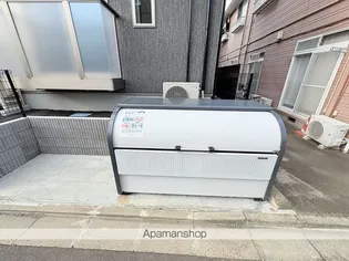 PINES【1階】のその他画像