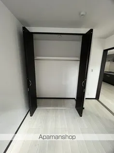 PHOENIX香椎駅前【1階】のその他画像