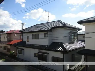 エスポワール栄田【A号室】のその他画像