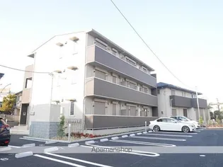 オークビレッジ5の画像