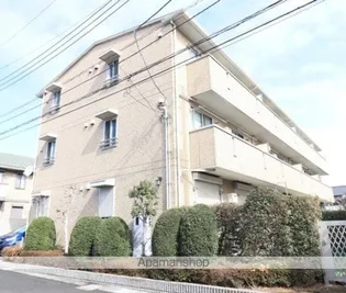 グラン ヴェルジェIIIの画像