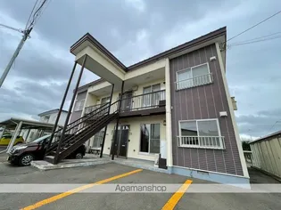 コーポ恵の画像