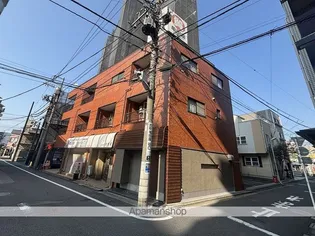 メゾンエメラの画像