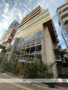 スタイリオ池尻大橋の画像