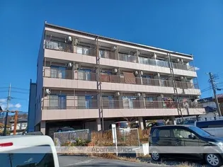 サンライズ白板の画像