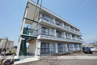 カーサミハルIの画像