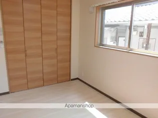 サンアーク北野田【2階】の内装