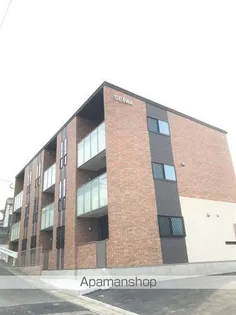 コンフォートウタの画像