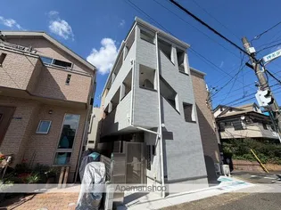 KUKKA八千代台の画像