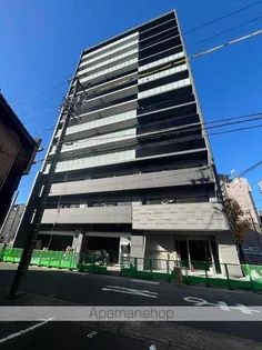 アドバンス名古屋アウリィの画像