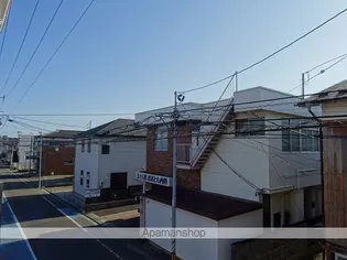 あすと五十人町Ⅱ【2階】のその他画像