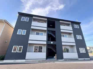 HOME TOWN白樺の画像