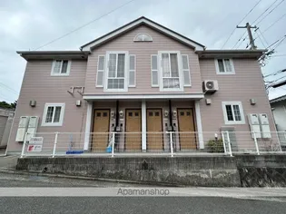 コリーヌ メゾンの画像