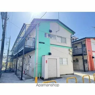 アースパックス2の画像
