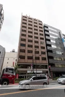 ビスハイム池袋の画像