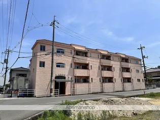 LA新徳田Aの画像