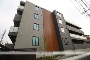 エストフォート上本郷の画像