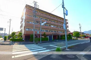 ロイヤルエステートIIIの画像