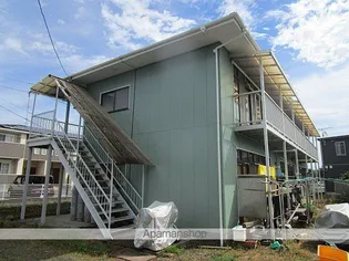 うぐいすのとまるサンティの画像