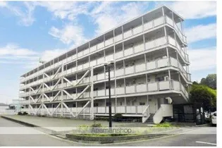 ビレッジハウス菅田6号棟の画像