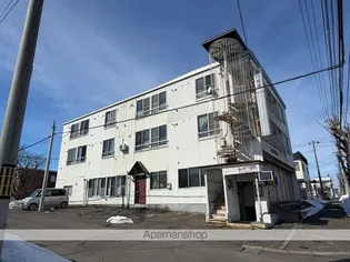 八千代ヒルズの画像