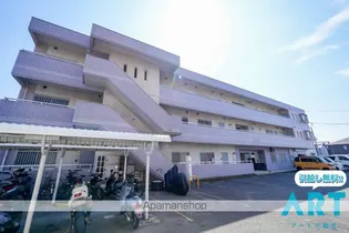 ティアラの画像