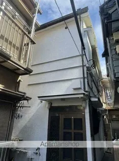 グランデ高円寺の画像