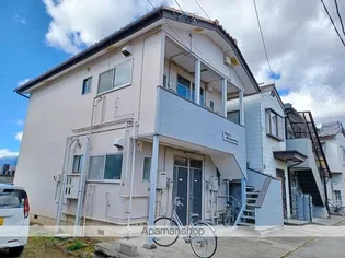 マルティ岡の宮の画像